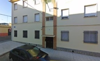 Fábrica De Muebles García Nogales C B