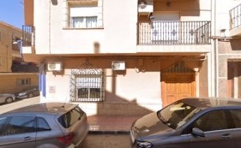 Servicios funerarios Justo Lopez Bono