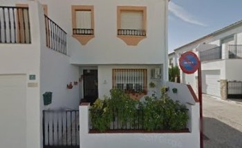 Oficina Curiel funeraria tanatorio