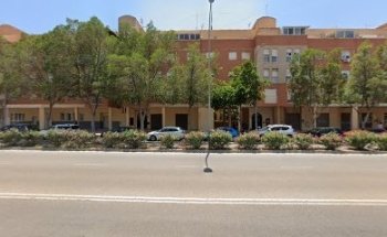 Funerarias Almería - PYA