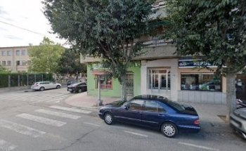 Miguel Jañez Alonso