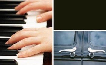 Funeraria Gimeno Jorge