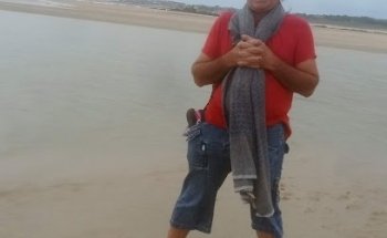 Funeraria Virgen del Portal