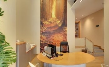 FUNERARIA NEREO HNOS.