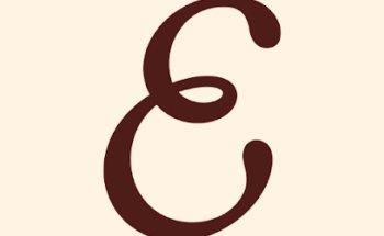 Enalta Tanatorio y Cementerio de Serranillos del Valle