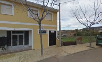 LA JARA RESIDENCE GERIATRIC