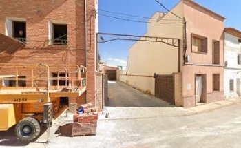 Funeraria Ribera del Jiloca