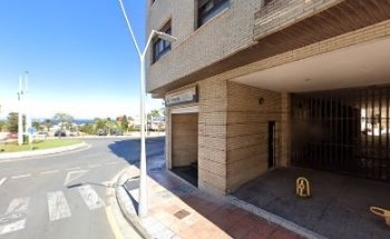 Funeraria Nuestra Señora Del Carmen Ejército Español