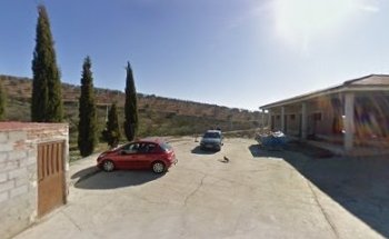 Funeraria Romero en Íllora