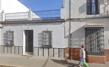 Asistencia Servicios Funerarios S L