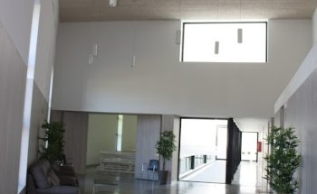 TANATORIO ZUMAQUERO Y MARTINEZ SL