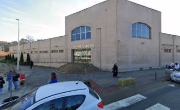 Memora Servicios Funerarios S L