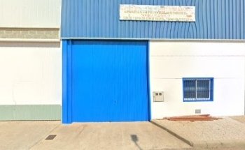 tanatorio nstra sra buensuceso