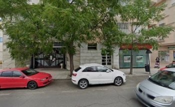 Servicios Y Gestión Funeraria