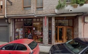 Funeraria Hnos Menezo