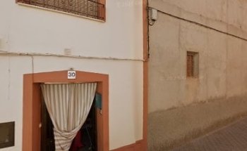 Servicios Funeraria de La Solana, S.L.