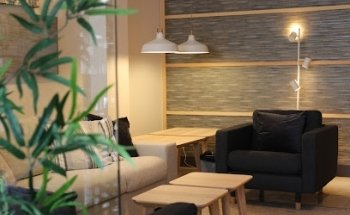 Velatorio de Posada de Llanes - Funerarias del Oriente