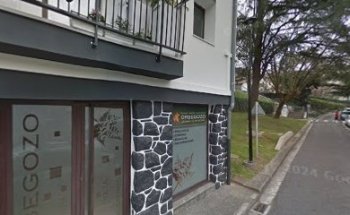 Funeraria Orbegozo Tanatorio Incineraciones Andoain