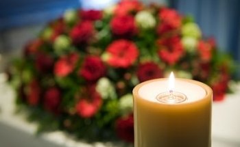 Funerarias Hijos de Ramón García