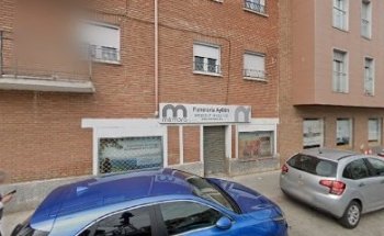 Funeraria La Fe Guadalajara S L U