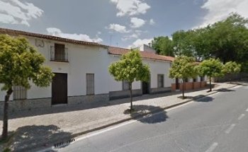 Funeraria Mancera Huelva - Grupo Borrero