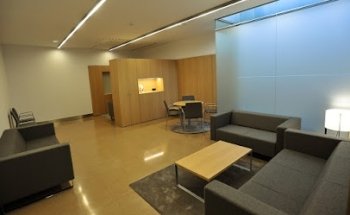 Tanatorio Villaquilambre - Serfunle