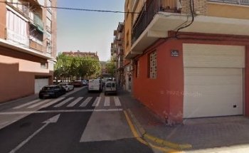 Funeraria Ventura S L