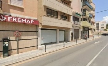 TARRAGONA HERMANOS S.L.