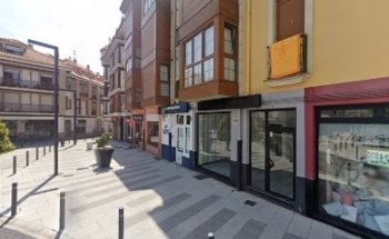 Funeraria La Montanesa