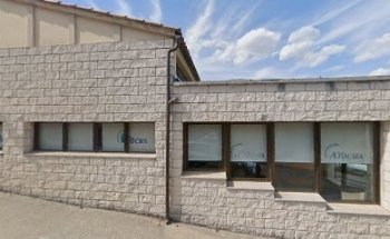 Tanatorio Valle del Jerte