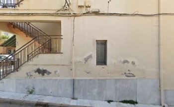 Funeraria San Esteban Juan Carlos I