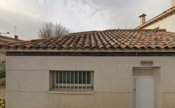 Enalta Tanatorio de Villaconejos