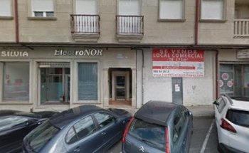 SSF Sociedad de Servicios Funerarios