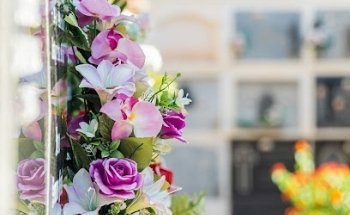 Énima Servicios Funerarios S.L.U