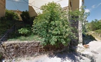 Tanatorio Santa Ines