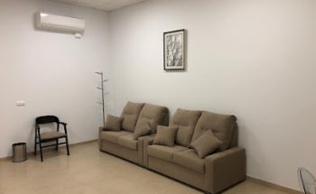 Tanatorio Funeraria García Secilla Badolatosa