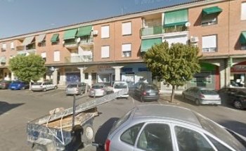 Funerarias Del Suroeste