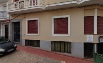 Nuestra Señora de Belén