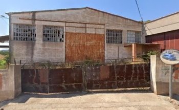 Tanatorio Erbase S.L.