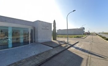 Servicios Funerarios Rodríguez Bahamontes S.L.