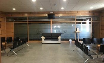 Funeraria Y Carpintería Losan