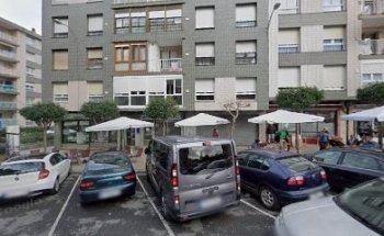 Mutua de Previsión Social San Cristóbal