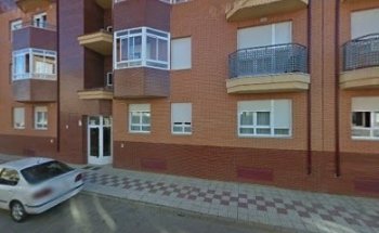 Antares - Colaborador de Servicios Funerarios