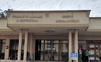 Pompas Funebres A Xunqueira