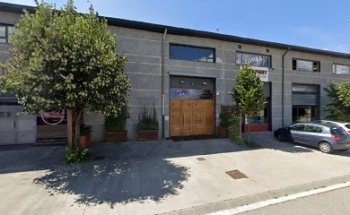 Funerària Puigcerà