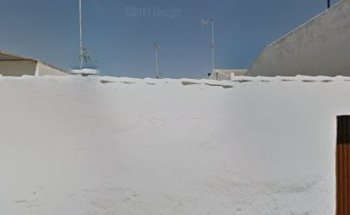 Spn Funeral Plans Sl