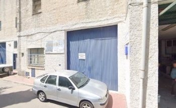 Funeraria Funesol S.L.