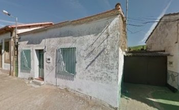 Velatorio Castillejo