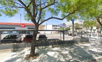 Servicios Especiales S A