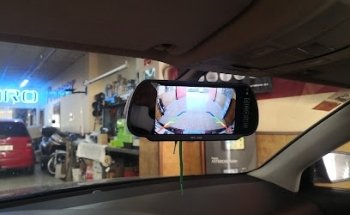 Servicios Y Gestión Funeraria